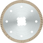bosch_2608615131_3