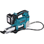 makita_dgp180rt