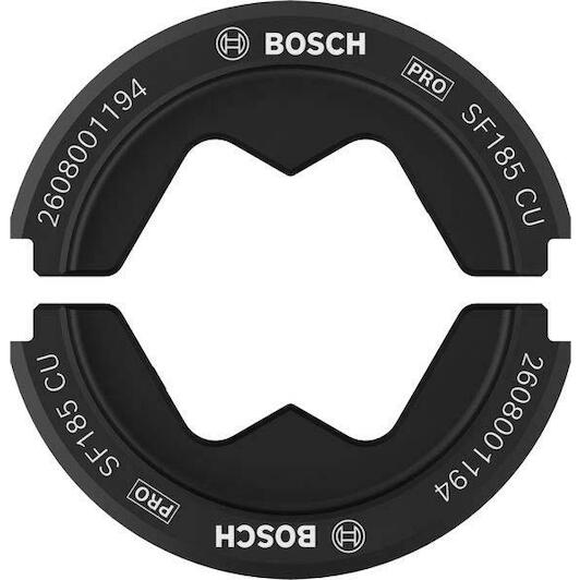 bosch_2608001194