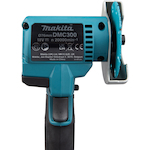 makita_dmc300zj_11