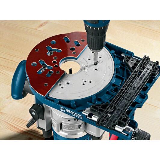bosch_1600z0000g