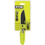 ryobi_5132006403