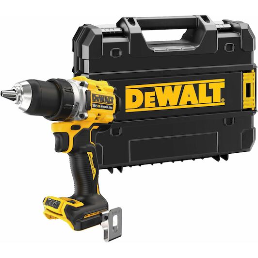 dewalt_dcd800nt_xj