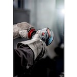 metabo_600468000_9