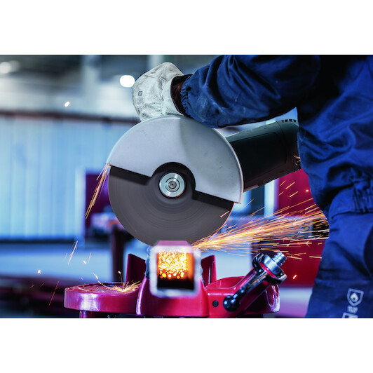 bosch_2608600321_6