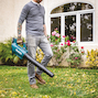 makita_dub184rt