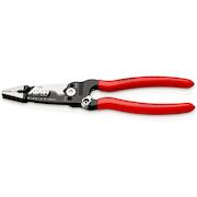 knipex_13718