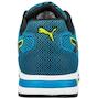 puma_900300213500_45_5