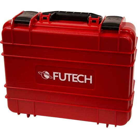 futech_h035cas