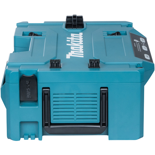 makita_bac01pdc1200be_6