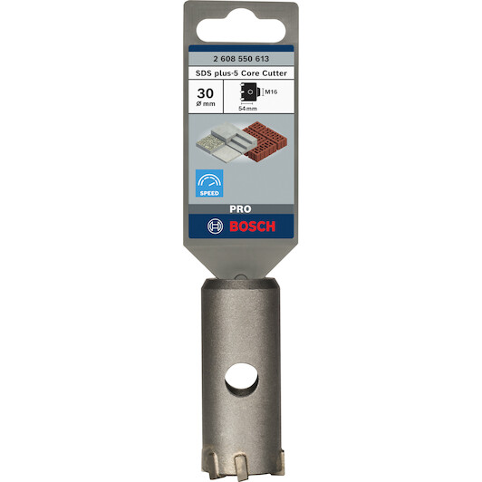 bosch_2608550613_2