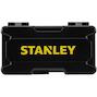 stanley_stmt82672_0