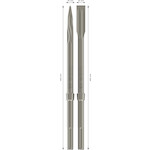 bosch_2607017368_3