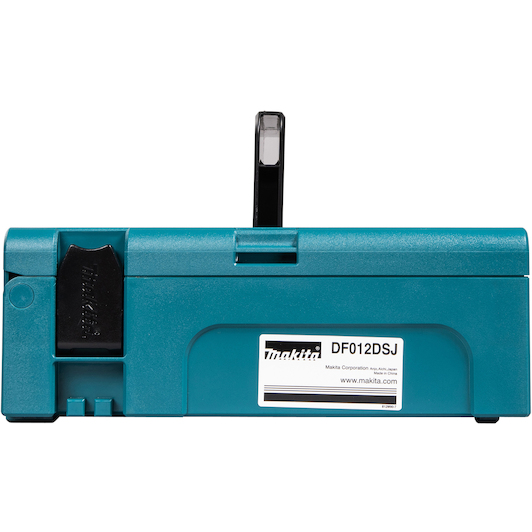 makita_df012dsj