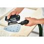 festool_577517