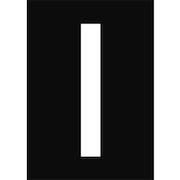 brady_911086