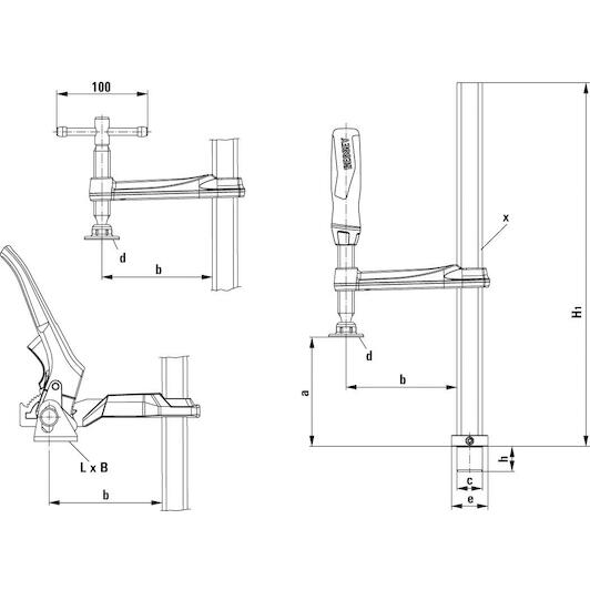 bessey_tw28_30_12k_3
