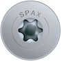 spax_92231000003_2