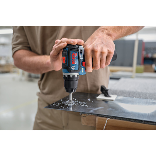 bosch_06019n7005_5