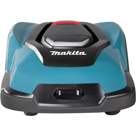 makita_rm350d_8