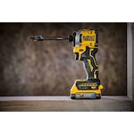 dewalt_dcf850e1t_qw_4