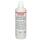 Category Teroson cleaner