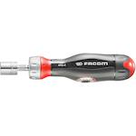 facom_r161_6atcl3pb