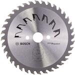 bosch_2609256853