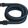 bosch_2608001214