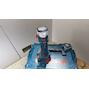 bosch_06019k8002