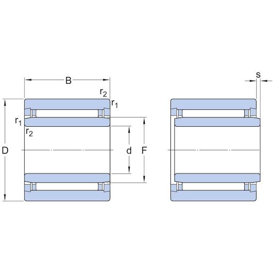 skf_nki612tn_2