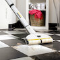 karcher_10563100_5