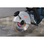 bosch_06013b0000_4