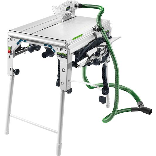 festool_574776_2