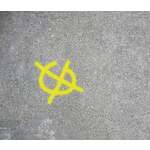 rust_oleum_2896ae075_2