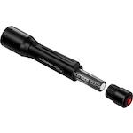 ledlenser_502597_2