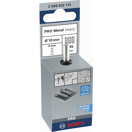 bosch_2608622115_2