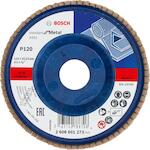 bosch_2608601273