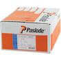paslode_300233