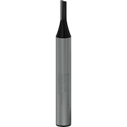 bosch_2608628438