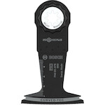 bosch_2608669131