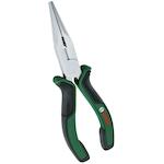 bosch_1600a032vc