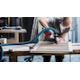 bosch_2608900039_6
