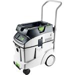 festool_577865_2