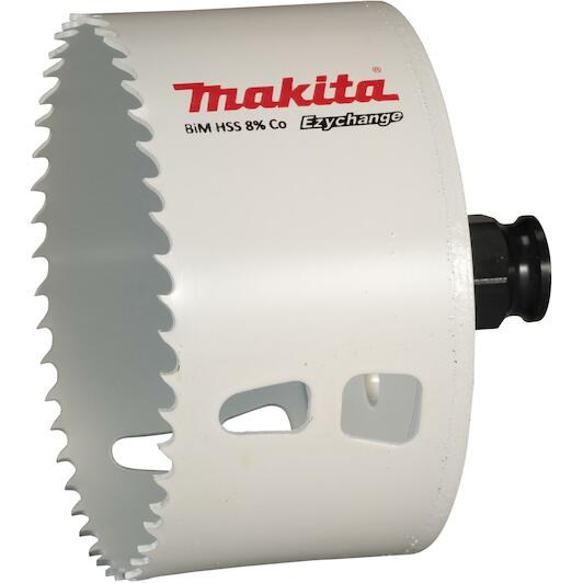 makita_e_14168