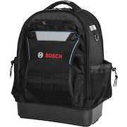 bosch_1600a037e5
