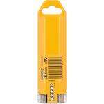 dewalt_dt4939_qz