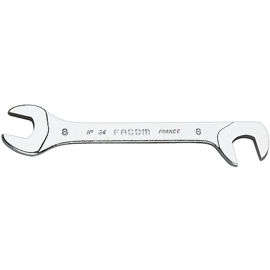 facom_3416