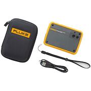 fluke_5302512