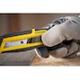 stanley_stht10501_0